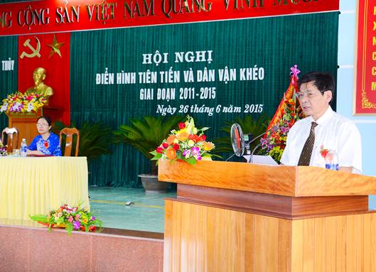 HN_6_30_6_2015.jpg