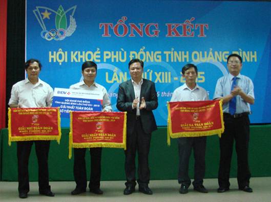 BL_1_20_4_2015.jpg