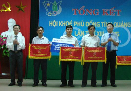BL_2_20_4_2015.jpg