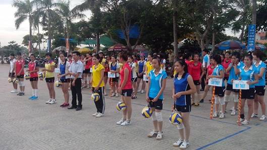 BC_25_08_14_2.jpg