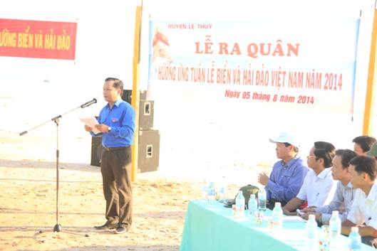 BD_1_05_6_2014.jpg