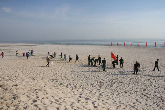 BD_4_05_6_2014.jpg