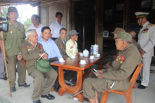 VNG_2_05_05_2014.jpg
