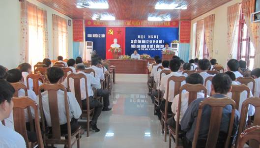 HN_09_04_14.jpg