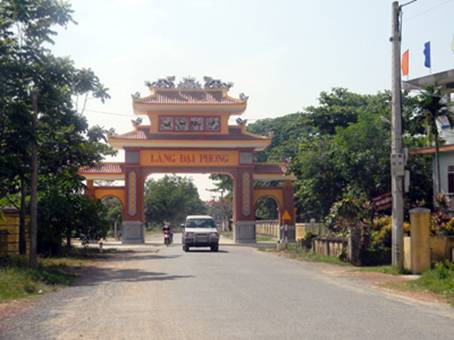 18_7_2013_TDYN_2.jpg