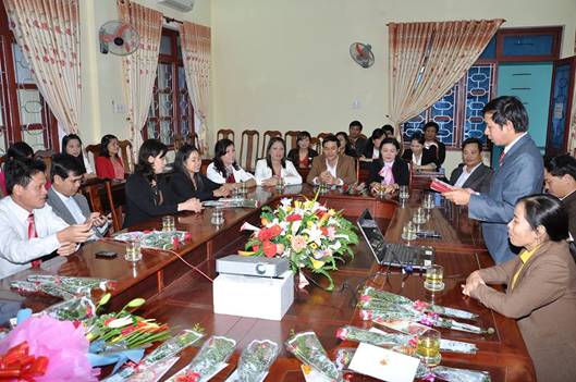 20_11_2013_3.jpg