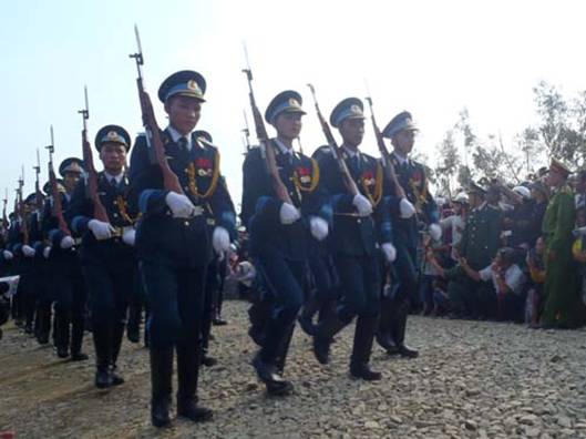 An tang 10_14_10_2013.jpg