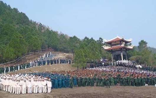 An tang 11_14_10_2013.jpg
