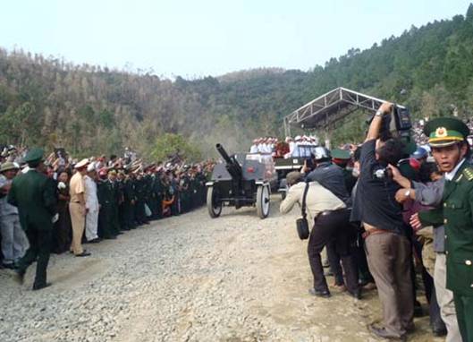 An tang 12_14_10_2013.jpg