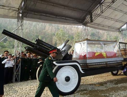 An tang 14_14_10_2013.jpg