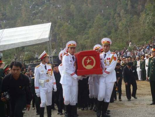 An tang 19_14_10_2013.jpg