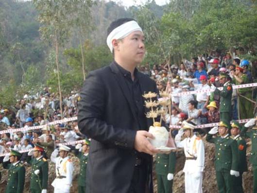 An tang 20_14_10_2013.jpg