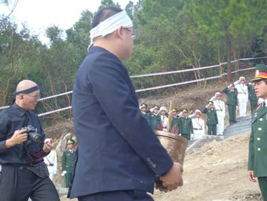 An tang 21_14_10_2013.jpg
