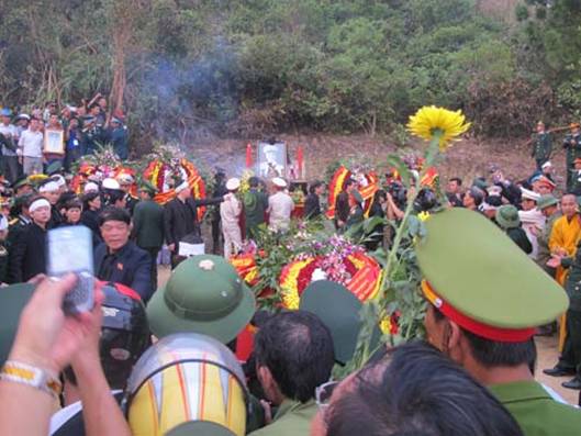 An tang 22_14_10_2013.jpg
