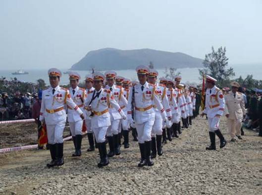An tang 9_14_10_2013.jpg