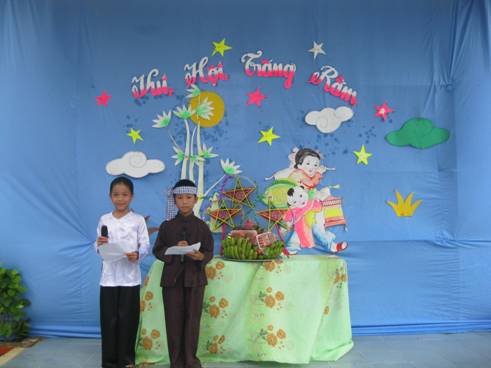 An_1_19_9_2013.jpg