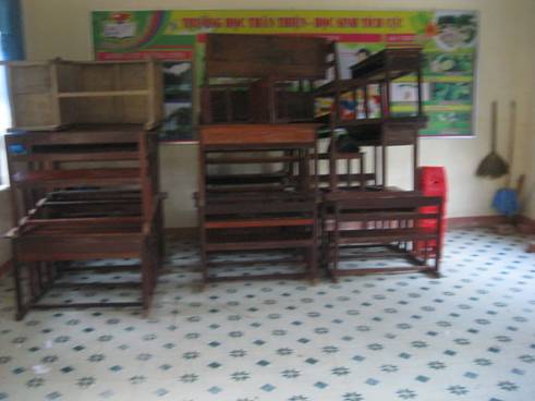 An_2_19_9_2013.jpg