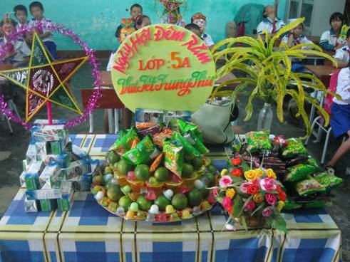 An_4_19_9_2013.jpg