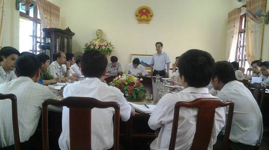 BCD_2_15_4_2013.jpg