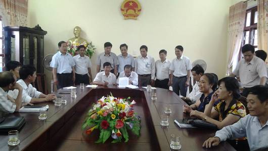 BCD_3_15_4_2013.jpg