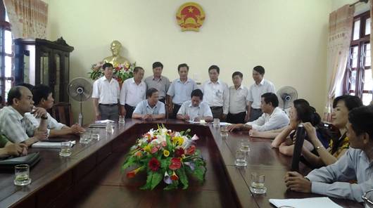BCD_4_15_4_2013.jpg