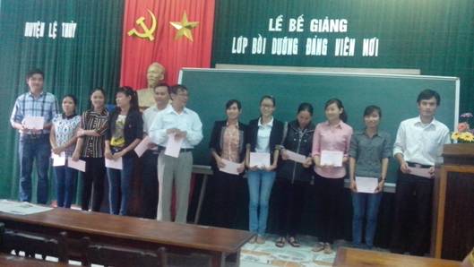 BD_1_17_10_2013.jpg