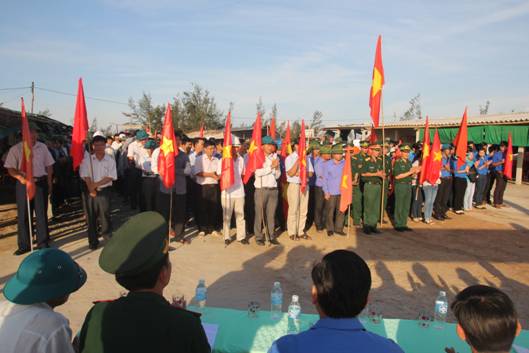 BD_2_05_6_2014.jpg