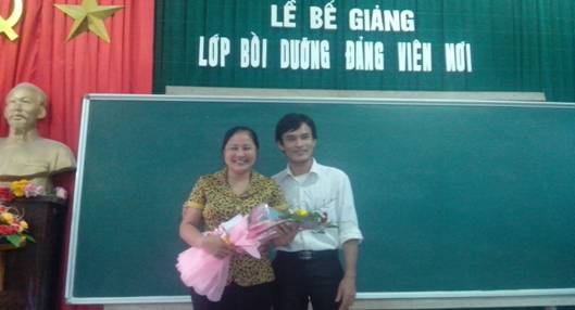 BD_2_17_10_2013.jpg