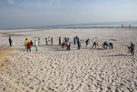 BD_3_05_6_2014.jpg