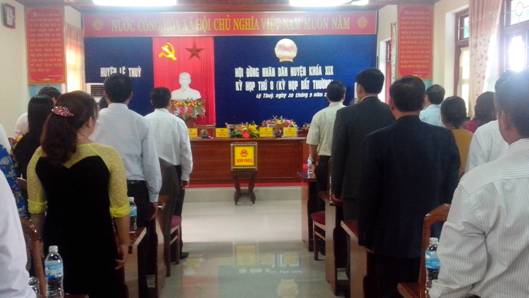 CT_1_20_9_2013.jpg