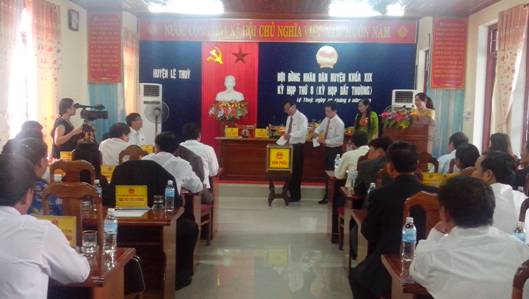 CT_2_20_9_2013.jpg