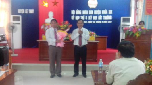 CT_3_20_9_2013.jpg