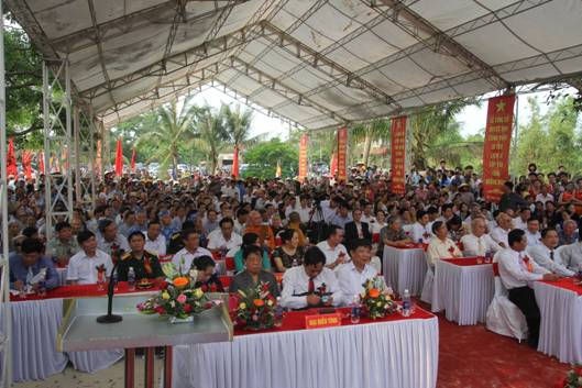 Chua HP_1_14_4_2014.jpg