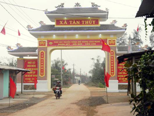 Conglang_TanThuy.jpg