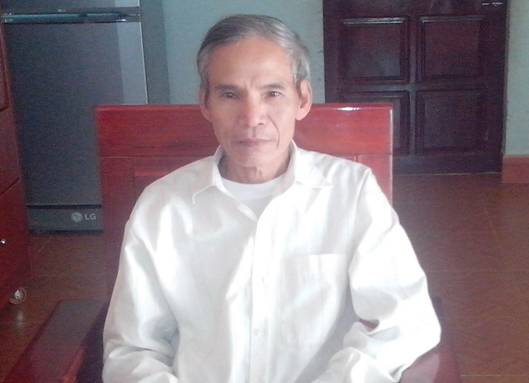 DDPhung_1_18_8_2013.jpg