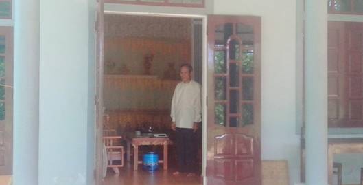 DDPhung_2_18_8_2013.jpg