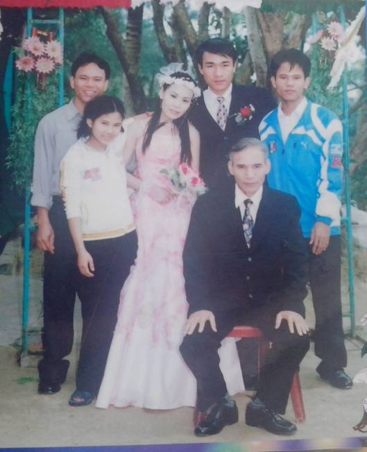 DDPhung_3_18_8_2013.jpg