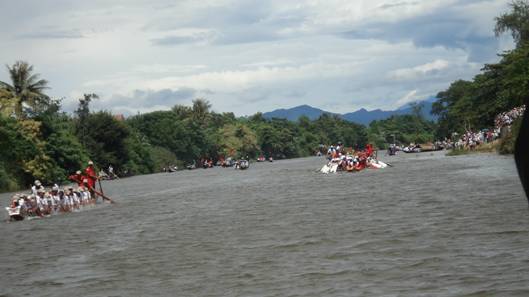 Dulich_1_16_07_2013.jpg