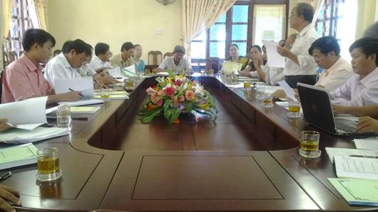 GDTX_1_17_7_2014.jpg