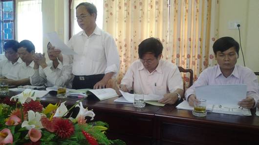 GDTX_2_17_7_2014.jpg