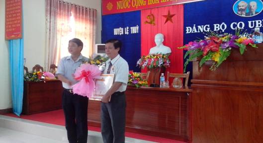 HN_1_02_8_2013.jpg