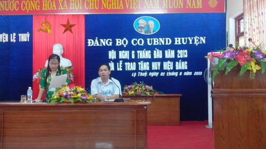 HN_2_02_8_2013.jpg