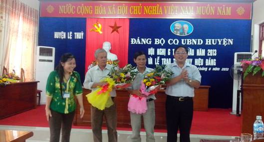 HN_3_02_8_2013.jpg