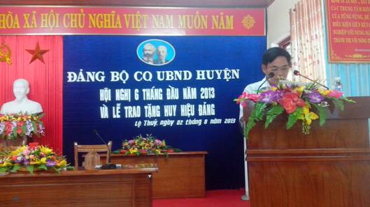 HN_4_02_8_2013.jpg