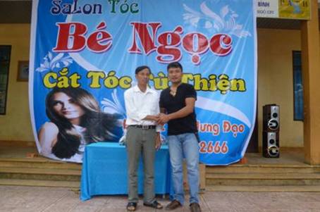 KT_1_19_9_2013.jpg