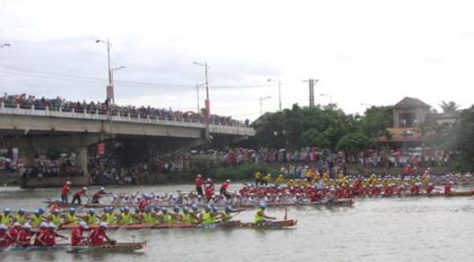 LH_29_8_2013.jpg