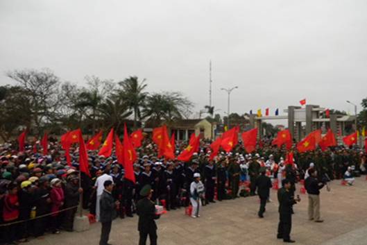LT_11_18_8_2013.jpg