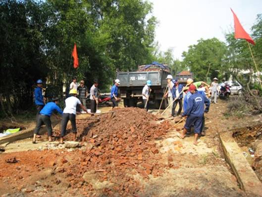 LT_12_18_8_2013.jpg