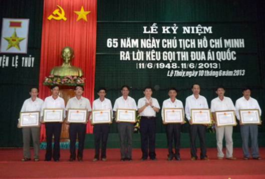 LT_13_18_8_2013.jpg
