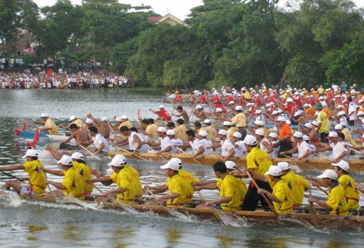 LT_5_18_8_2013.jpg
